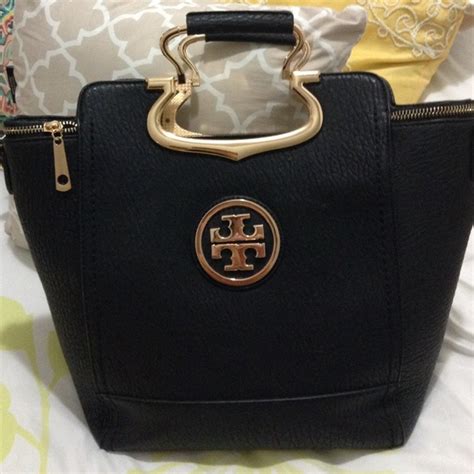 tory burch fake bags|tory burch knock off handbags.